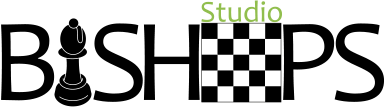 logo_bishops